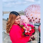 Gaby Reyes - @gabyreyes849 - Instagram