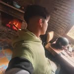 Gaby Reyes - @gabyreyes.78 - Instagram