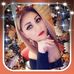 Gaby Reyes - Facebook