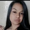 Gaby Reyes - @reyes45gaby - TikTok