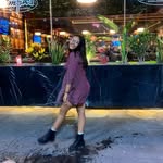 Gaby Reyes - @gaby.reyesf - Instagram