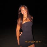 gaby reyes - @gabrielle.arianaa - Instagram