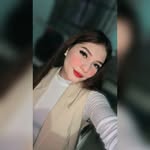 Gaby Reyes - @gaby_reyes2004 - Instagram