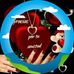 Gaby Reyes - Facebook