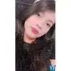 Gaby Reyes - @gabyreyes554 - TikTok