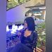 Gaby Reyes - Facebook