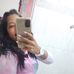 Gaby Reyes - Facebook