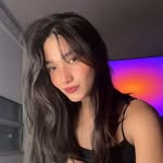 Gaby Reyes - @_gabriela_reyes - Instagram