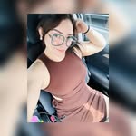 Gaby Reyes - @gaby_rey23 - Instagram