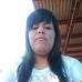 Gaby Reyes - Facebook