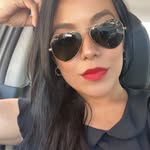 Gaby Reyes - @gabbyr7 - Instagram