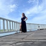 Gaby Reyes - @gaby_reyes9 - Instagram