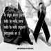 Gaby Reyes - Facebook