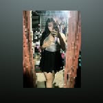 Gaby Reyes - @gabyreyes553 - Instagram