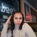 Gaby Reyes - Facebook