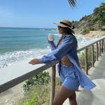 Gaby Reyes - @gabyreyes_9 - Instagram