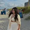 Gaby Reyes - @gabyy.rf - TikTok
