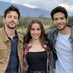 gaby reyes - @gabyreyes623 - Instagram