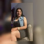 Gaby Reyes - @gabyreyes7105 - Instagram