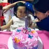 Gaby Reyes - @gaby.reyes557 - TikTok