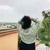 Gaby Reyes - @gabyreyes65 - TikTok