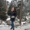 Gaby Reyes - @gaby_reyes29 - TikTok