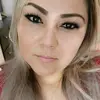 Gaby Reyes - @gabyreyes288 - TikTok