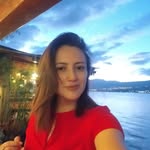 Gaby Reyes - @gaby.reyes2020 - Instagram