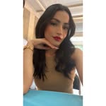 Gaby Reyes - @gabyreyes.v - Instagram