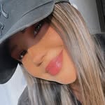 Gaby Reyes - @gaby_reyes_ - Instagram