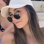 Gaby Reyes - @gabyreyes00 - Instagram