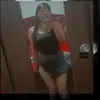 Gaby reyes - @gabyreyes115 - TikTok