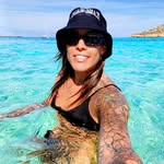 Gaby Reyes - @gaby_reyesm - Instagram