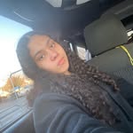 Gaby reyes - @gabyreyes234 - Instagram