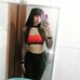 Gaby Reyes - Facebook