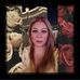 Gaby Reyes - Facebook