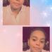 Gaby Reyes - Facebook