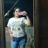 Gaby Reyes - @gabyreyes8625 - TikTok