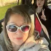 Gaby reyes - @gabbyreyesproductions - TikTok