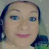 Gaby Reyes - @gabyreyes413 - TikTok