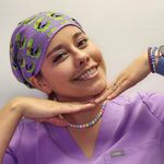 𝑮𝒂𝒃𝒚 𝑹𝒆𝒚𝒆𝒔 𝑶𝒓𝒕𝒊𝒛 - @gaby_odontologiapediatrica - Instagram