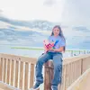 GabyReyes504💗😮‍💨 - @gabyreyes.504 - TikTok