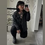 GabyReyes - @gabyreyes_tattoo - Instagram