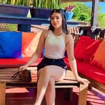 Maylin Reyes - @gabyreyes.22 - Instagram