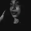 𝒢𝒶𝒷𝓎.  💜🤍! - @gaby_rivera.15 - TikTok