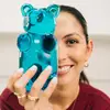 Gaby - @gabyrivera.arte - TikTok