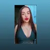 Gaby🫦💕🩷 - @gabyrivera122 - TikTok