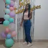 Gaby💗 - @gabyrivera279 - TikTok