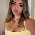 Gaby Rivera<3 - @gabyyrivera1 - Instagram