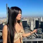 Gaby Rivera - @gabytariverar - Instagram